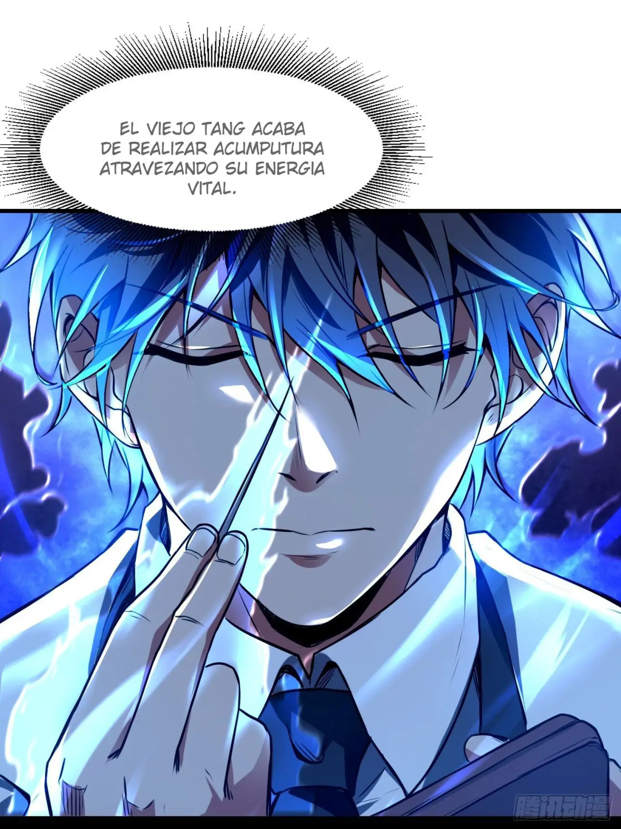 Primer Yerno (First Son In Law) - Capítulo 13 - Página 42 - LectorTMOo