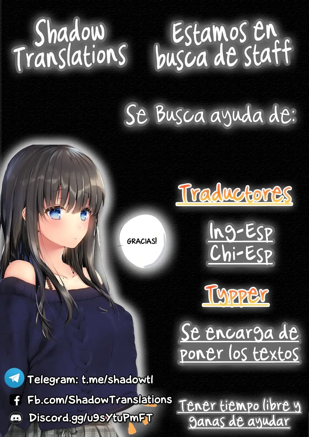 Primer Yerno (First Son In Law) - Capítulo 13 - Página 58 - LectorTMOo