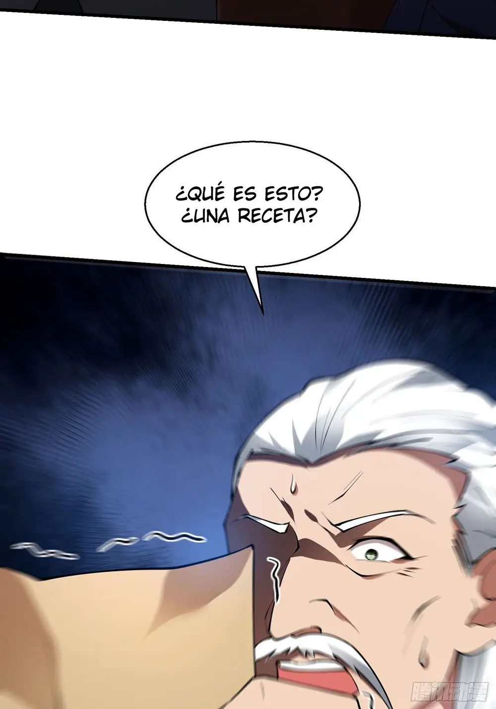 Primer Yerno (First Son In Law) - Capítulo 14 - Página 57 - LectorTMOo