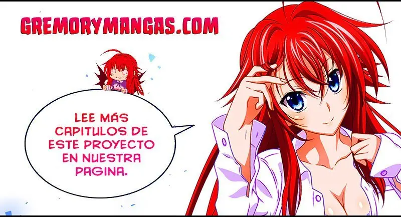 Primer Yerno (First Son In Law) - Capítulo 145 - Página 2 - LectorTMOo