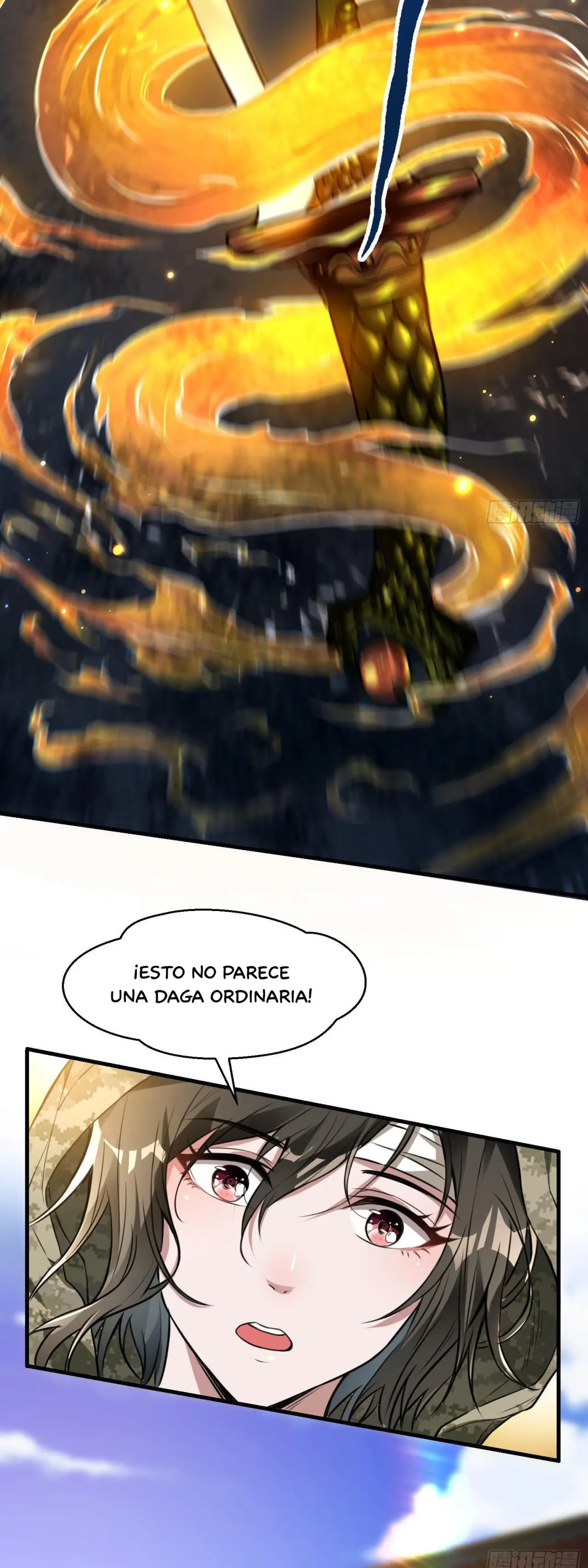 Primer Yerno (First Son In Law) - Capítulo 15 - Página 15 - LectorTMOo
