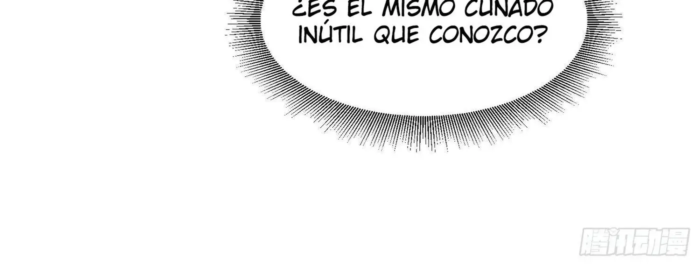 Primer Yerno (First Son In Law) - Capítulo 15 - Página 48 - LectorTMOo