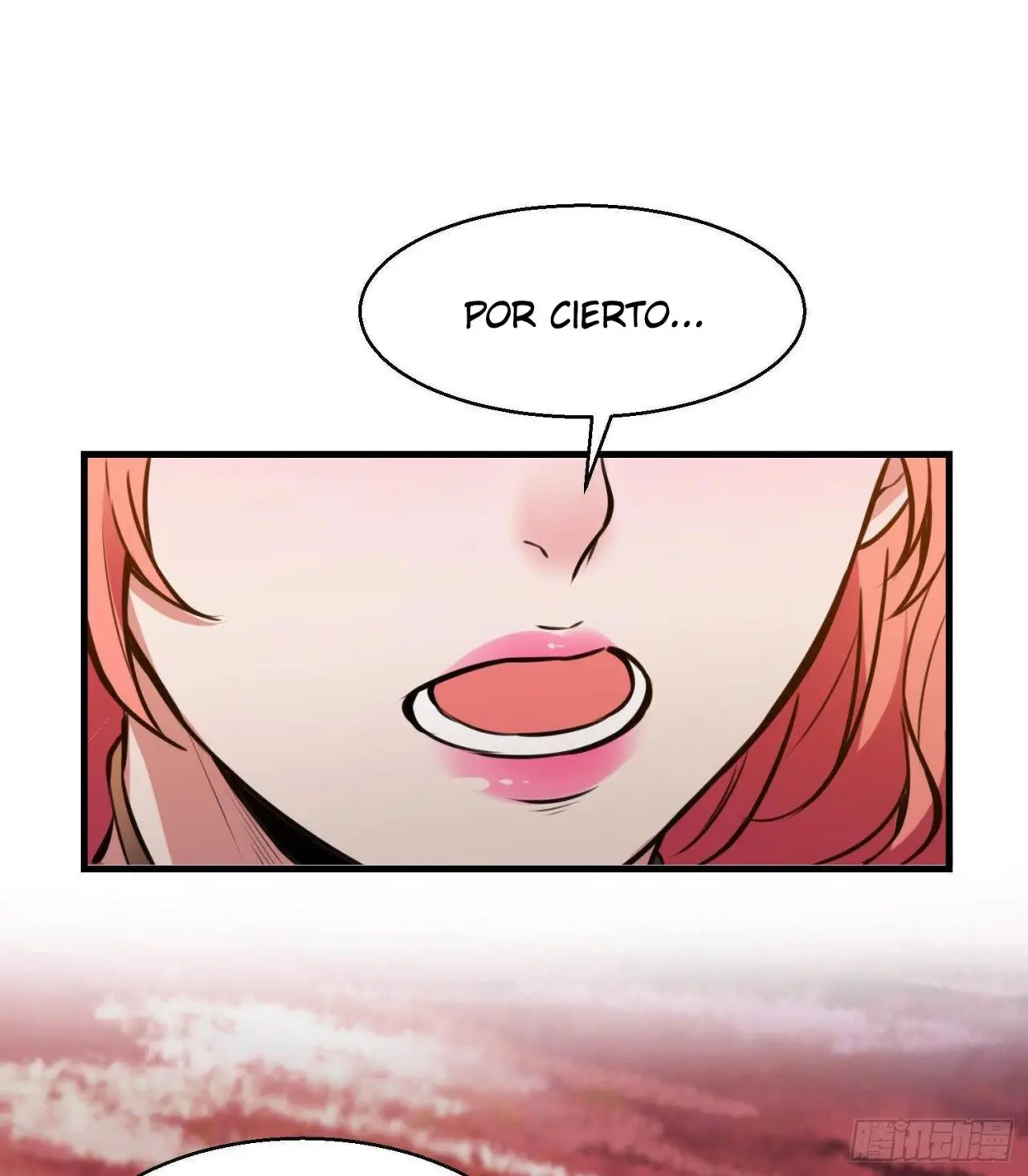 Primer Yerno (First Son In Law) - Capítulo 17 - Página 16 - LectorTMOo