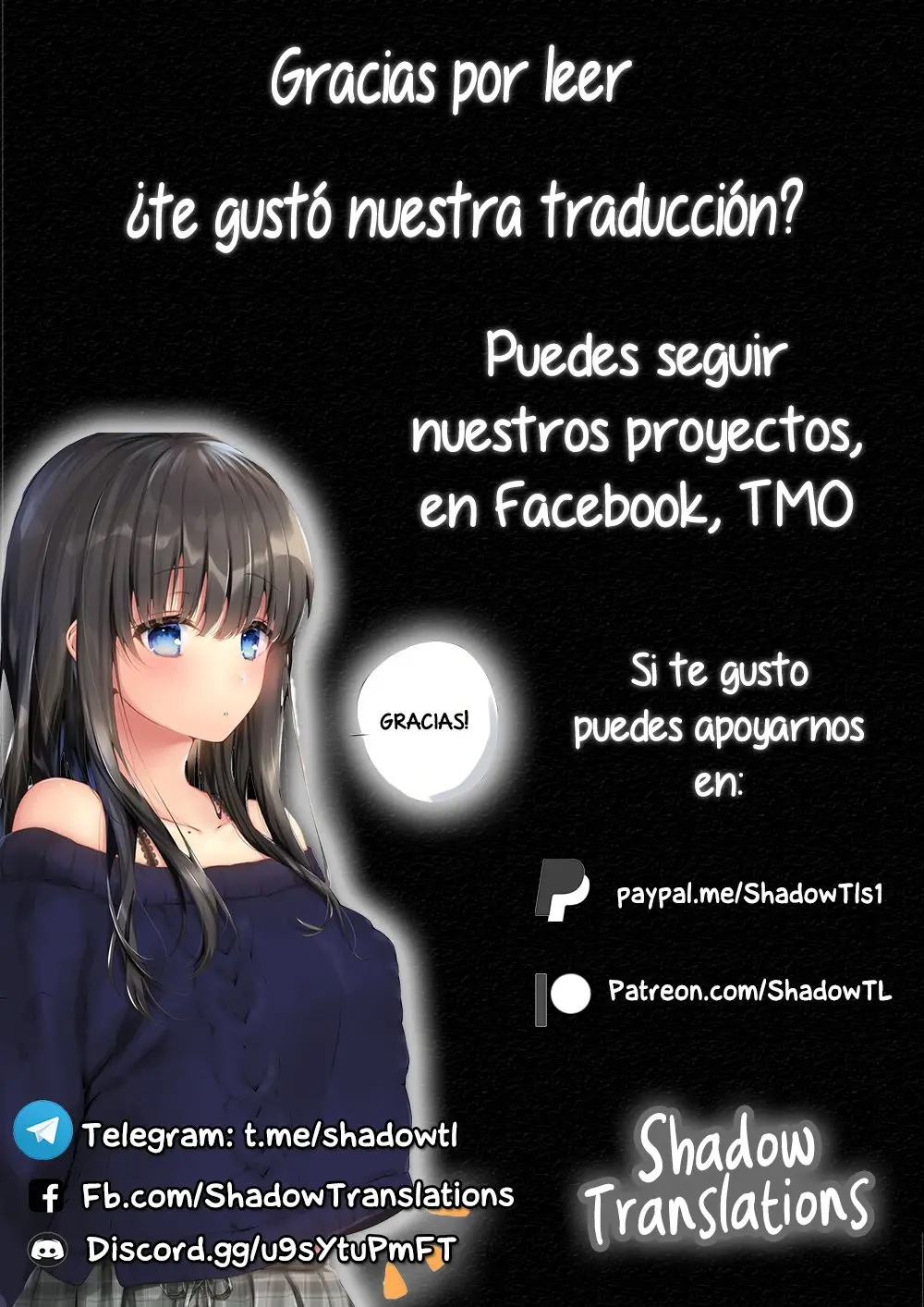 Primer Yerno (First Son In Law) - Capítulo 21 - Página 24 - LectorTMOo