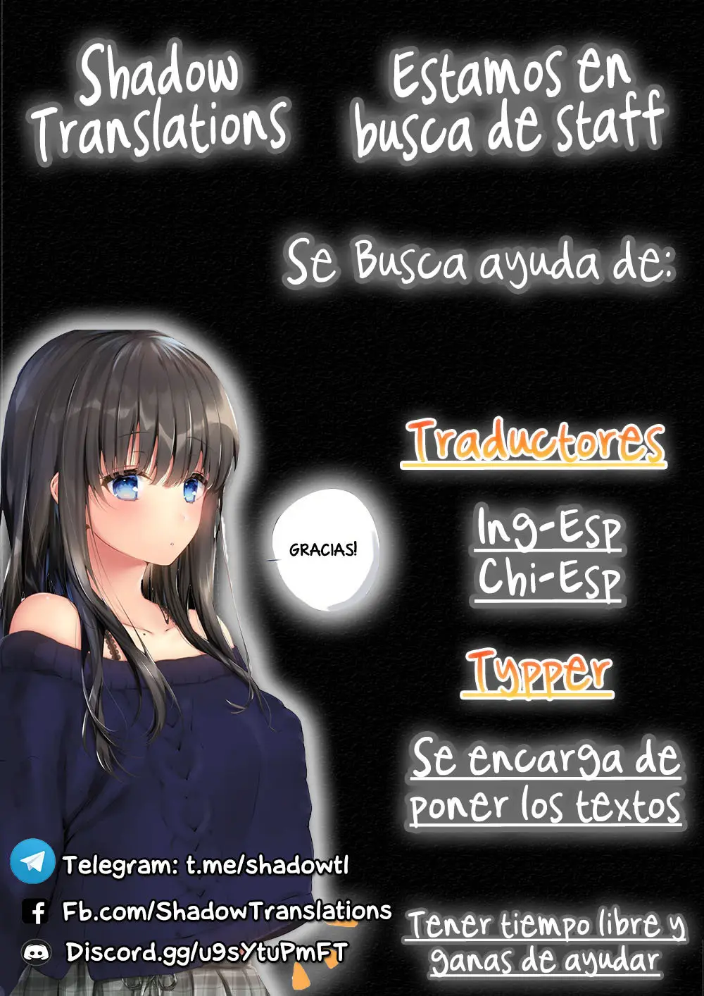 Primer Yerno (First Son In Law) - Capítulo 24 - Página 14 - LectorTMOo