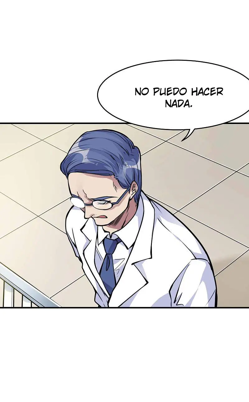 Primer Yerno (First Son In Law) - Capítulo 3 - Página 12 - LectorTMOo