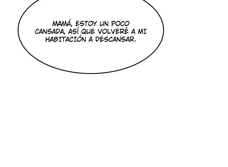 Primer Yerno (First Son In Law) - Capítulo 3 - Página 45 - LectorTMOo