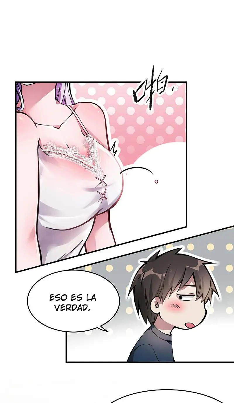 Primer Yerno (First Son In Law) - Capítulo 3 - Página 53 - LectorTMOo