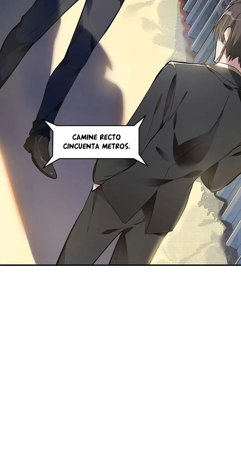 Primer Yerno (First Son In Law) - Capítulo 4 - Página 65 - LectorTMOo