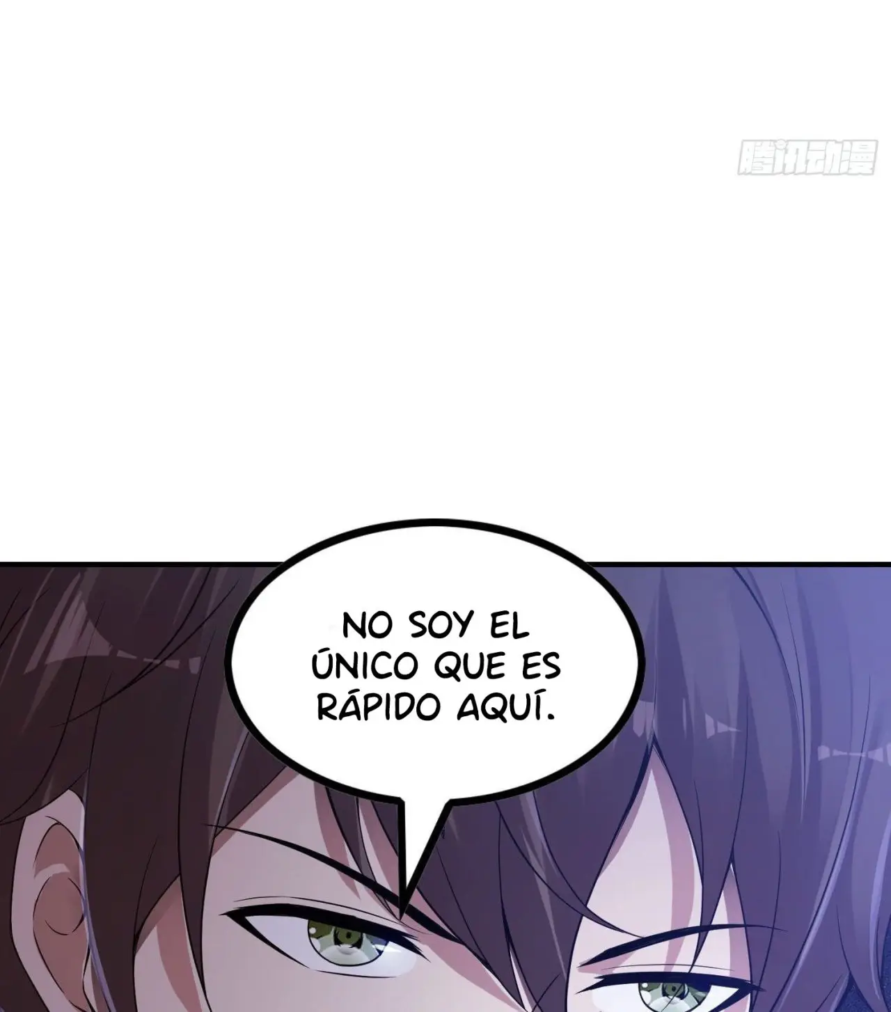 Primer Yerno (First Son In Law) - Capítulo 46 - Página 19 - LectorTMOo