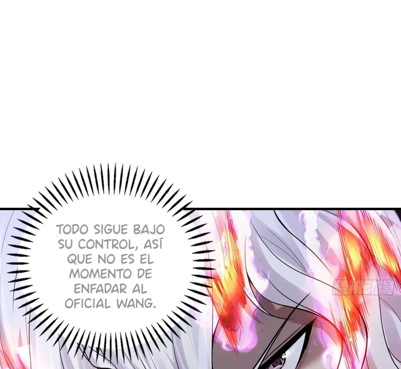Primer Yerno (First Son In Law) - Capítulo 46 - Página 27 - LectorTMOo