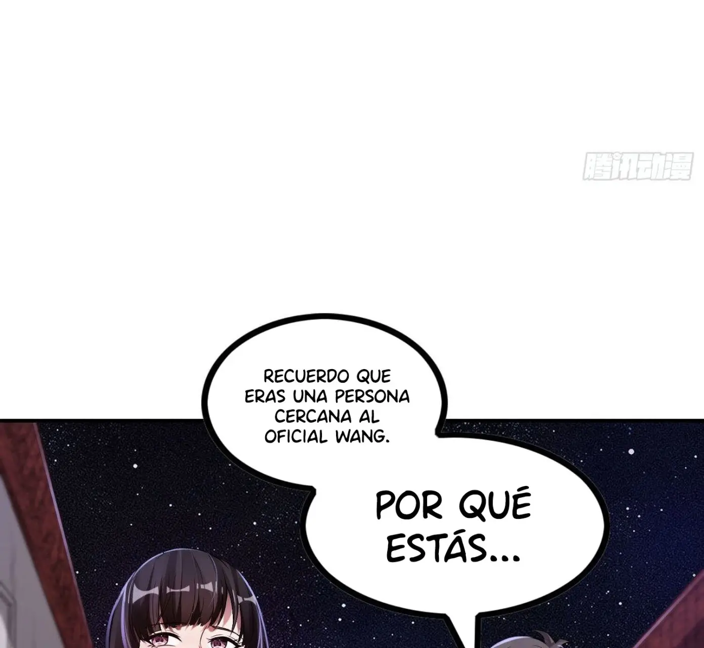 Primer Yerno (First Son In Law) - Capítulo 46 - Página 43 - LectorTMOo