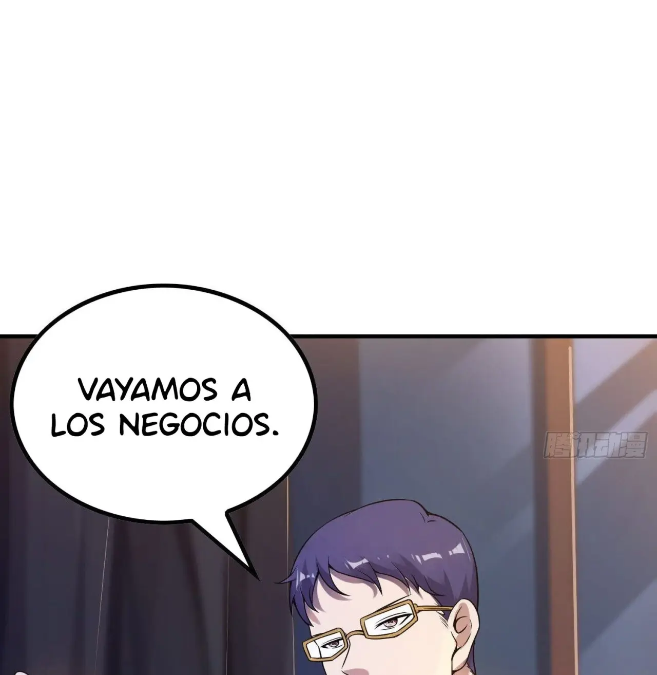 Primer Yerno (First Son In Law) - Capítulo 46 - Página 63 - LectorTMOo