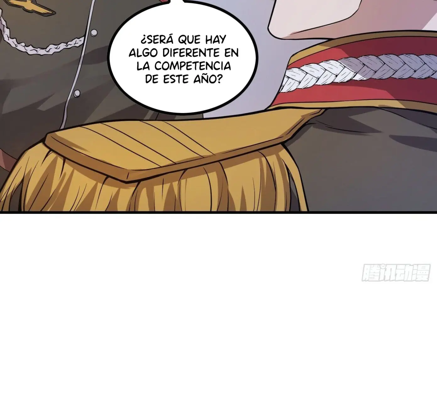 Primer Yerno (First Son In Law) - Capítulo 46 - Página 74 - LectorTMOo