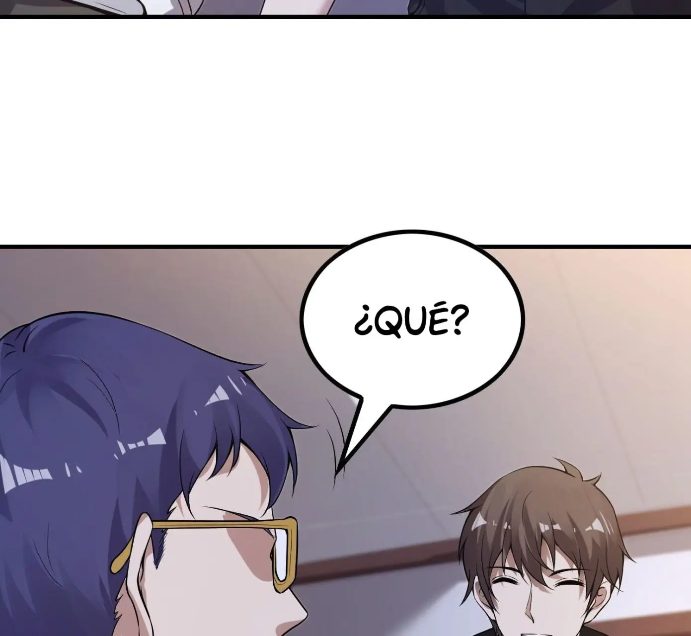 Primer Yerno (First Son In Law) - Capítulo 46 - Página 77 - LectorTMOo