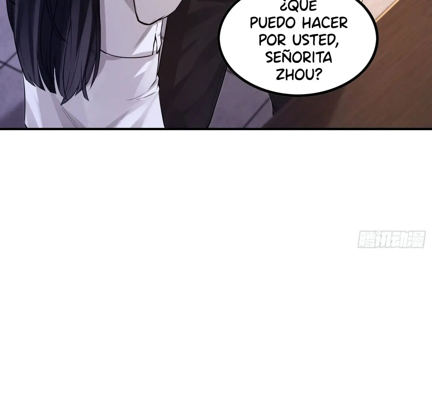 Primer Yerno (First Son In Law) - Capítulo 46 - Página 82 - LectorTMOo