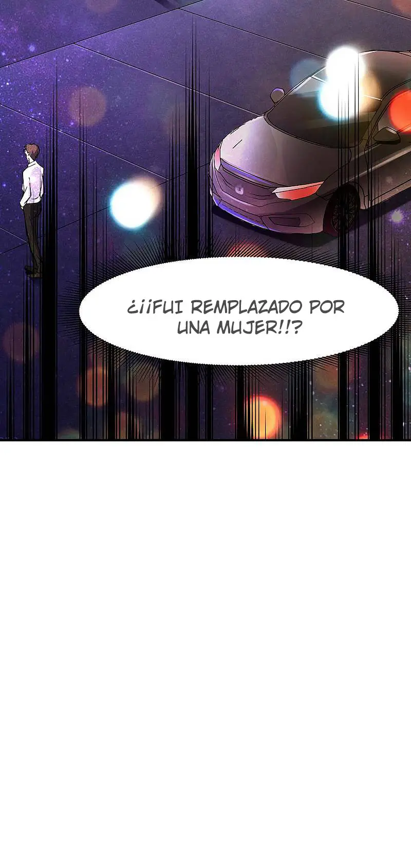 Primer Yerno (First Son In Law) - Capítulo 5 - Página 49 - LectorTMOo