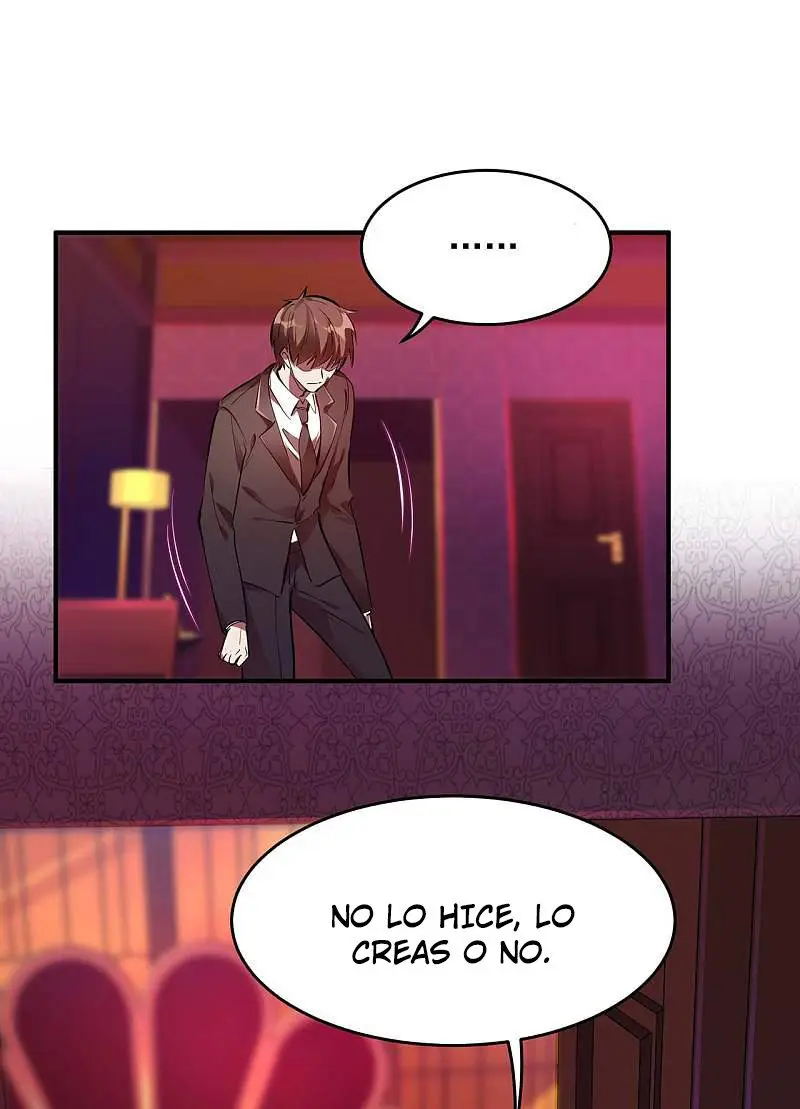 Primer Yerno (First Son In Law) - Capítulo 6 - Página 43 - LectorTMOo