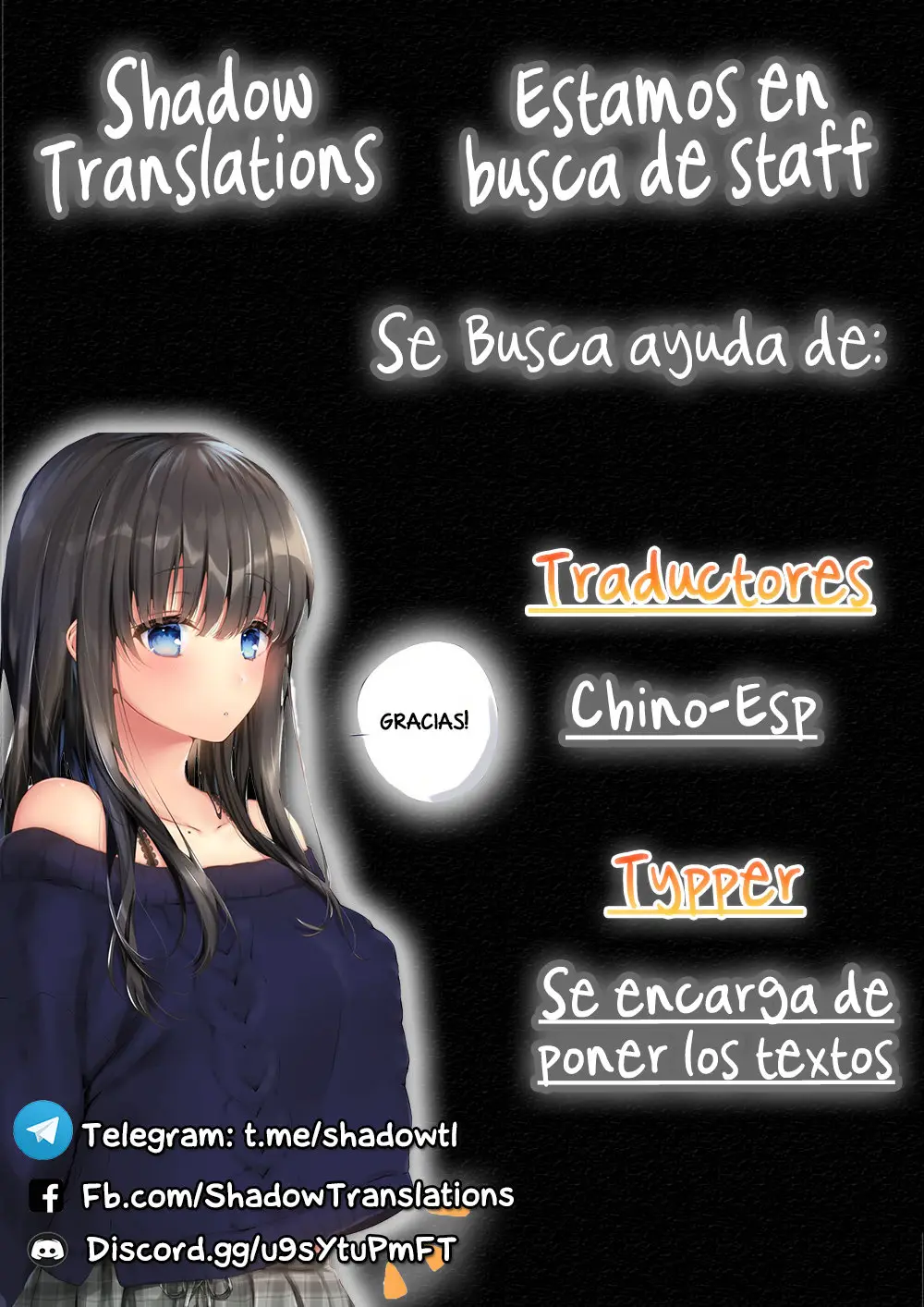 Primer Yerno (First Son In Law) - Capítulo 62 - Página 1 - LectorTMOo
