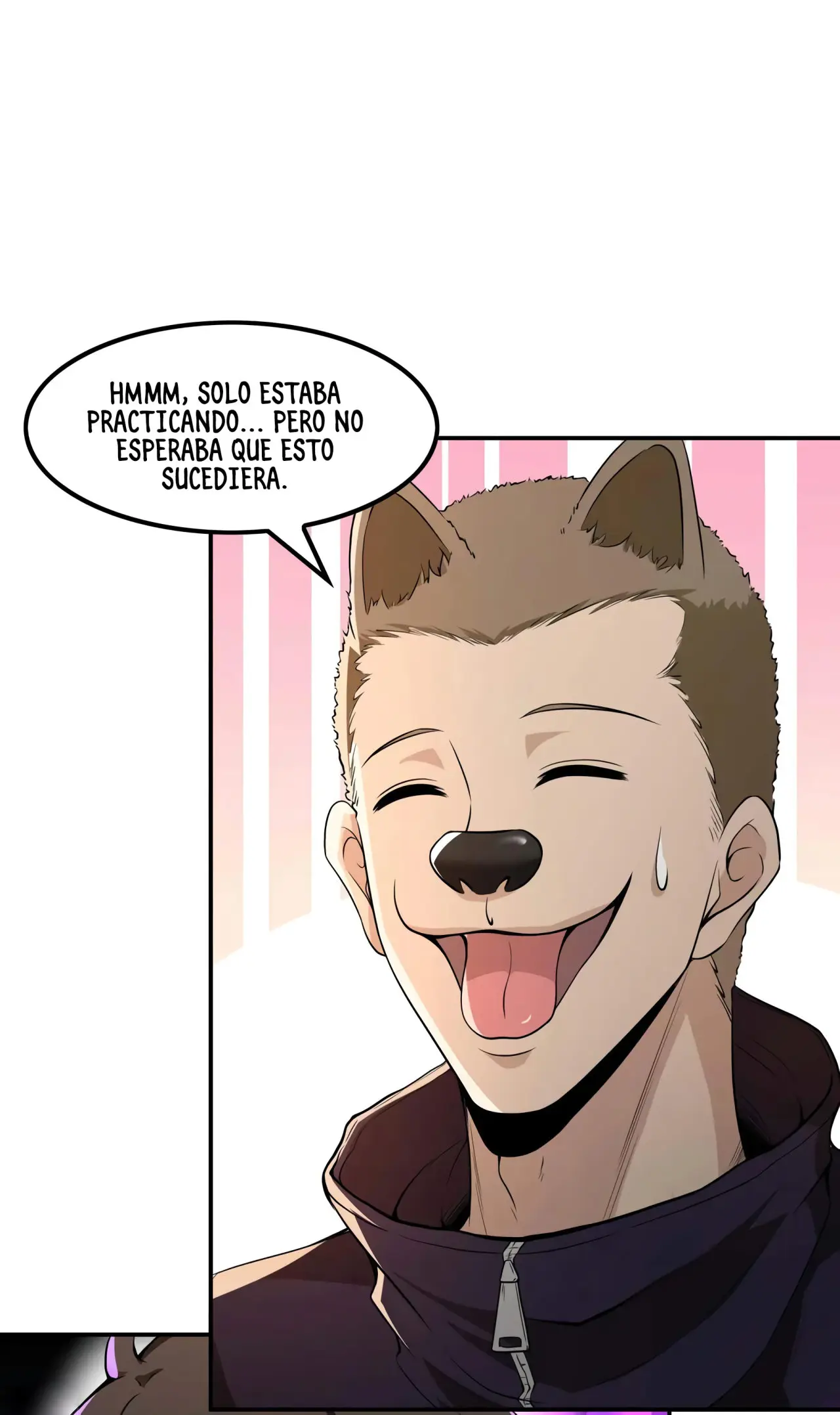 Primer Yerno (First Son In Law) - Capítulo 66 - Página 21 - LectorTMOo