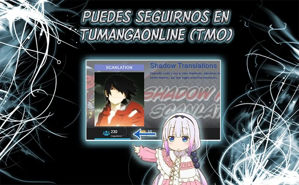 Primer Yerno (First Son In Law) - Capítulo 67 - Página 14 - LectorTMOo