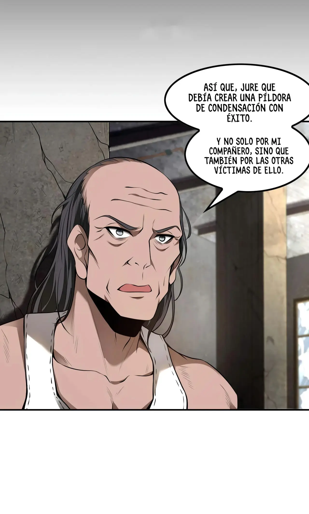 Primer Yerno (First Son In Law) - Capítulo 69 - Página 26 - LectorTMOo