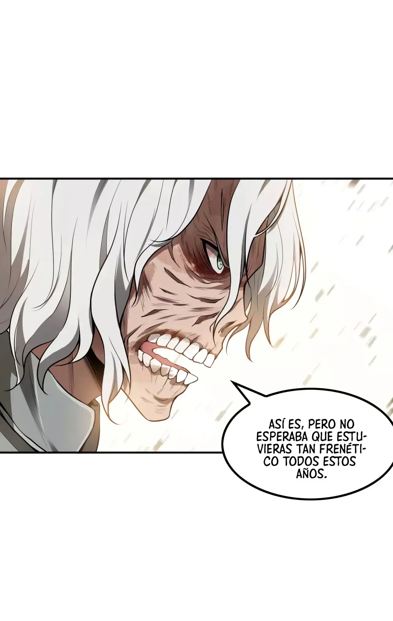Primer Yerno (First Son In Law) - Capítulo 70 - Página 39 - LectorTMOo