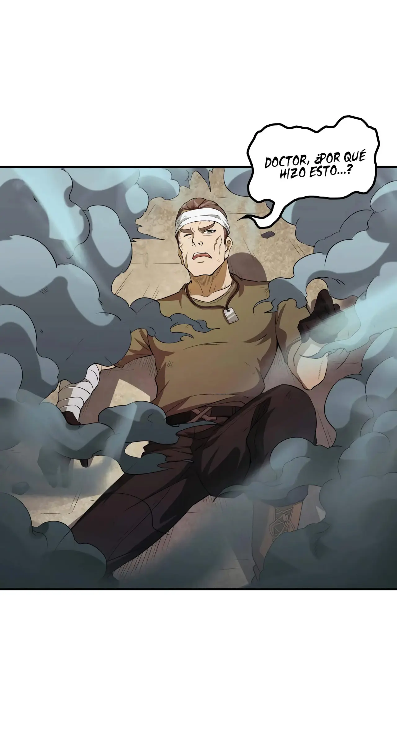 Primer Yerno (First Son In Law) - Capítulo 71 - Página 10 - LectorTMOo