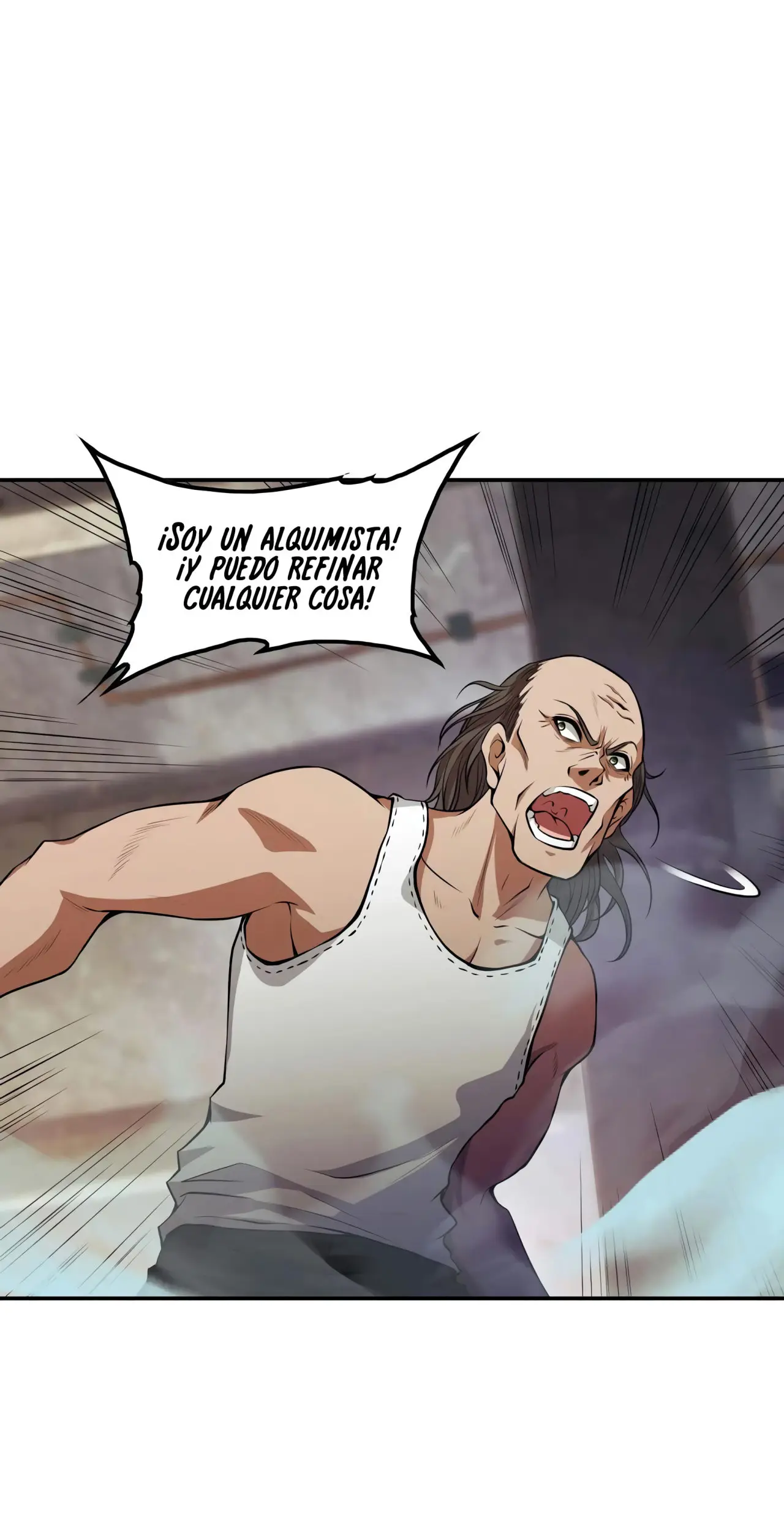 Primer Yerno (First Son In Law) - Capítulo 71 - Página 14 - LectorTMOo