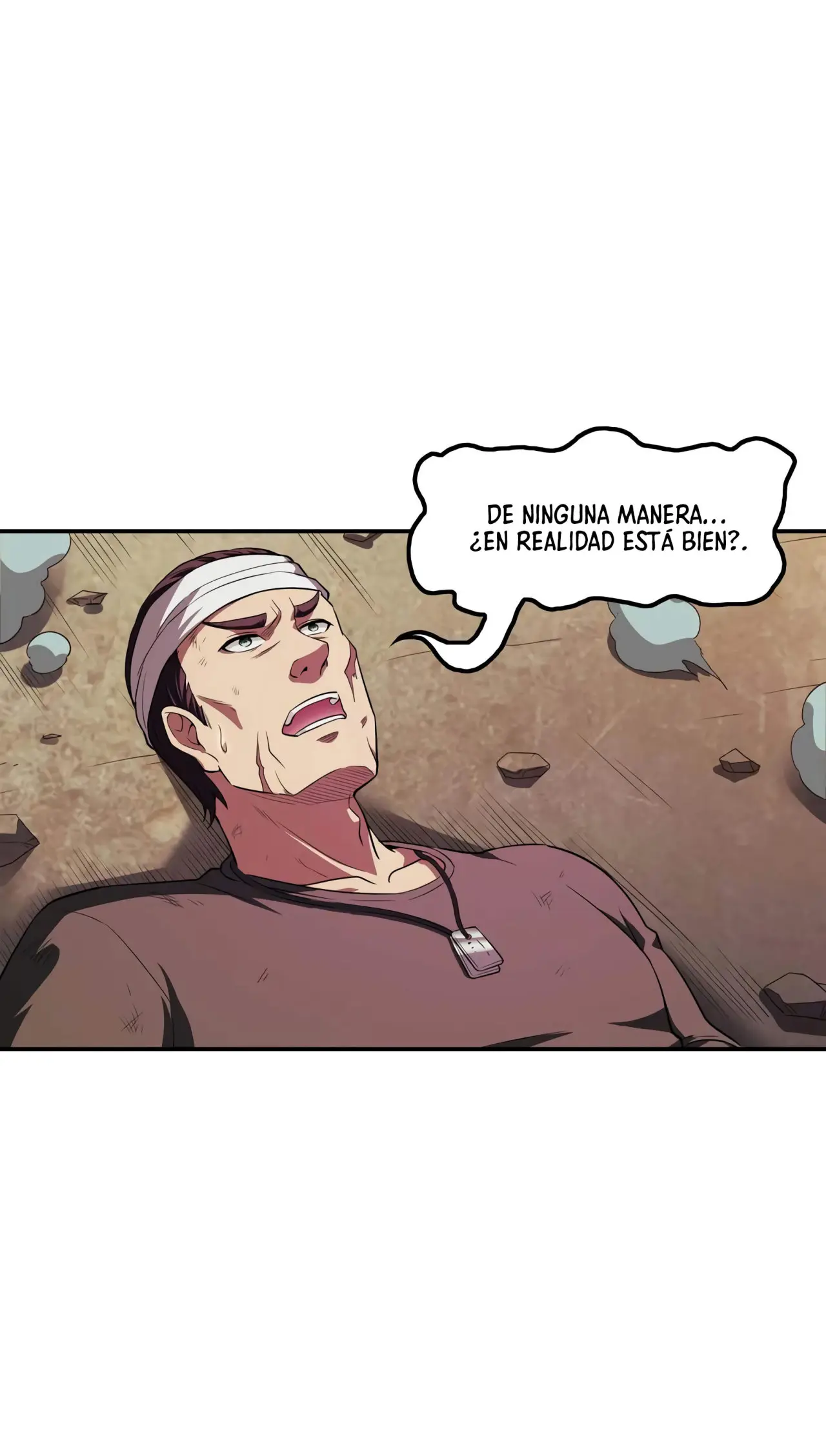 Primer Yerno (First Son In Law) - Capítulo 71 - Página 23 - LectorTMOo