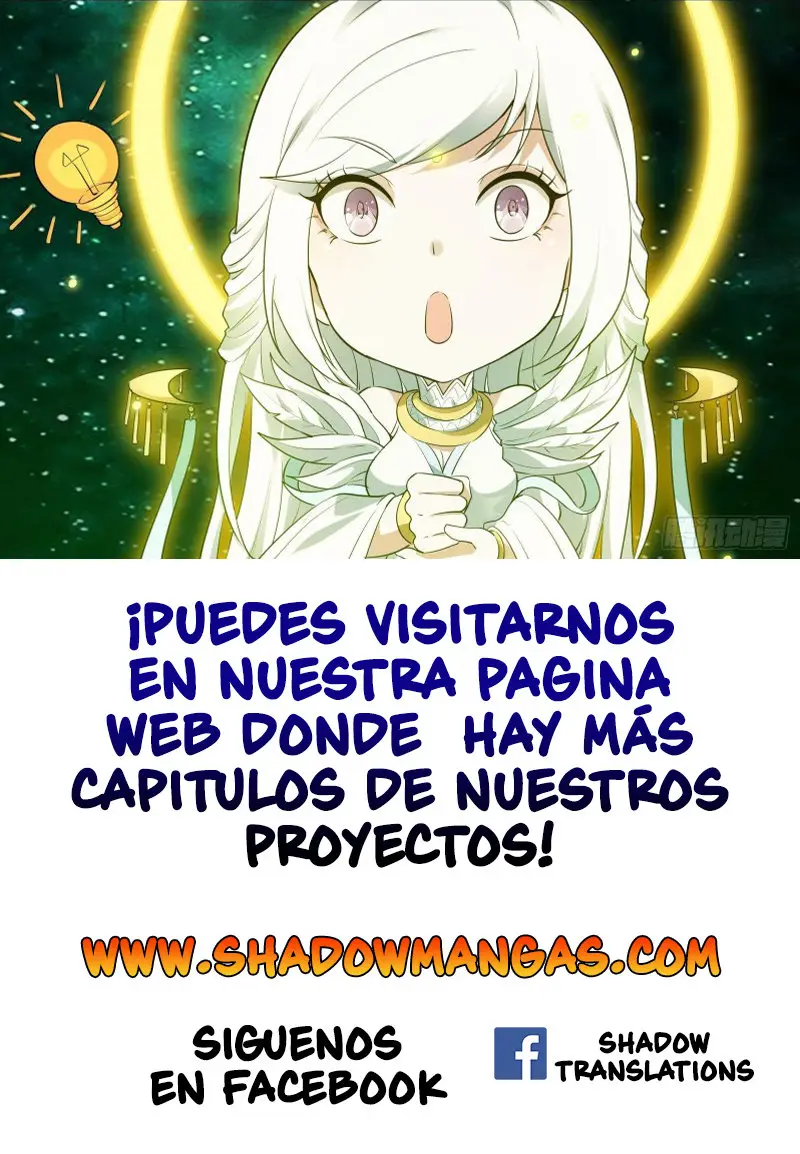 Primer Yerno (First Son In Law) - Capítulo 77 - Página 10 - LectorTMOo
