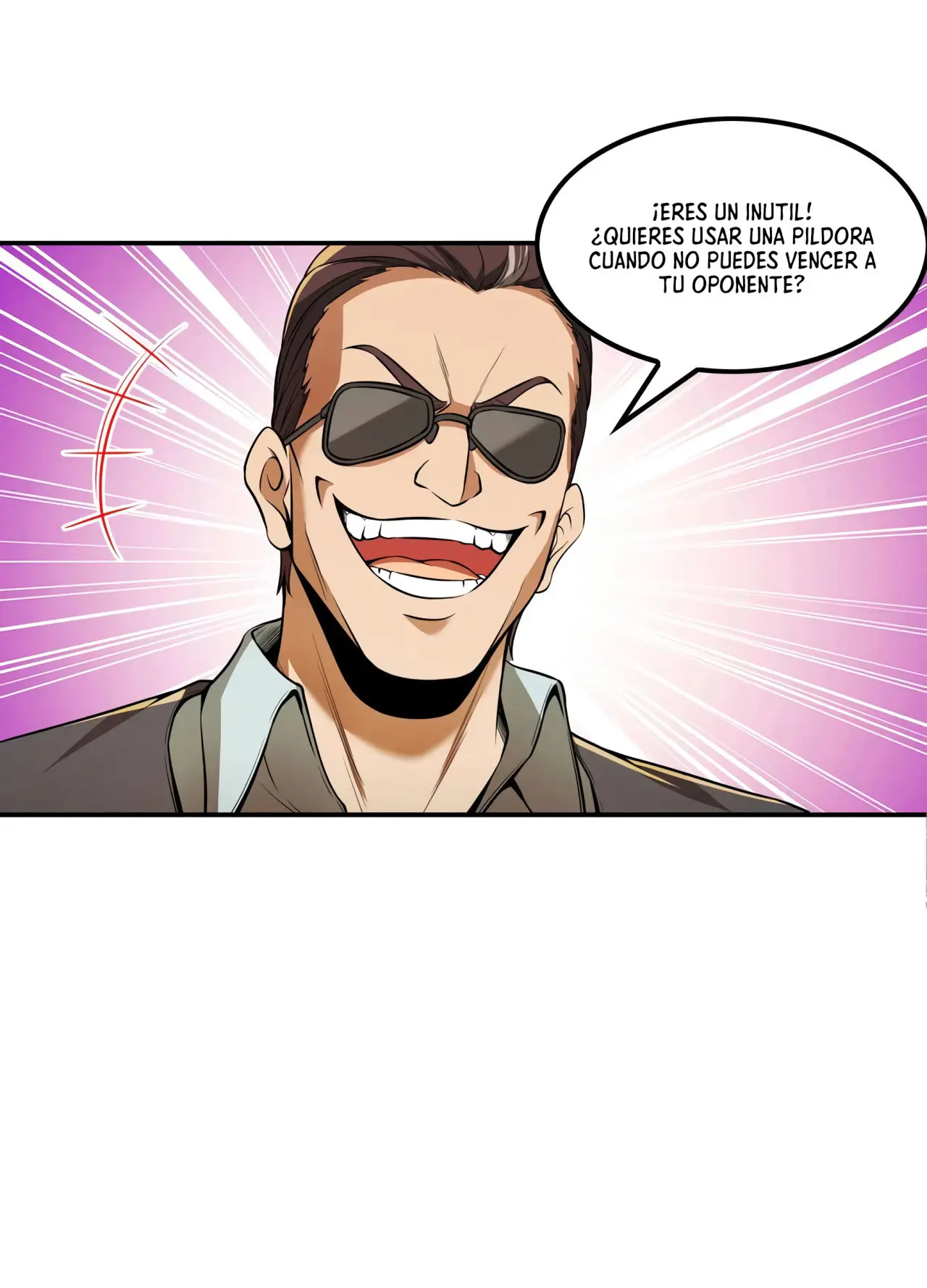 Primer Yerno (First Son In Law) - Capítulo 78 - Página 16 - LectorTMOo