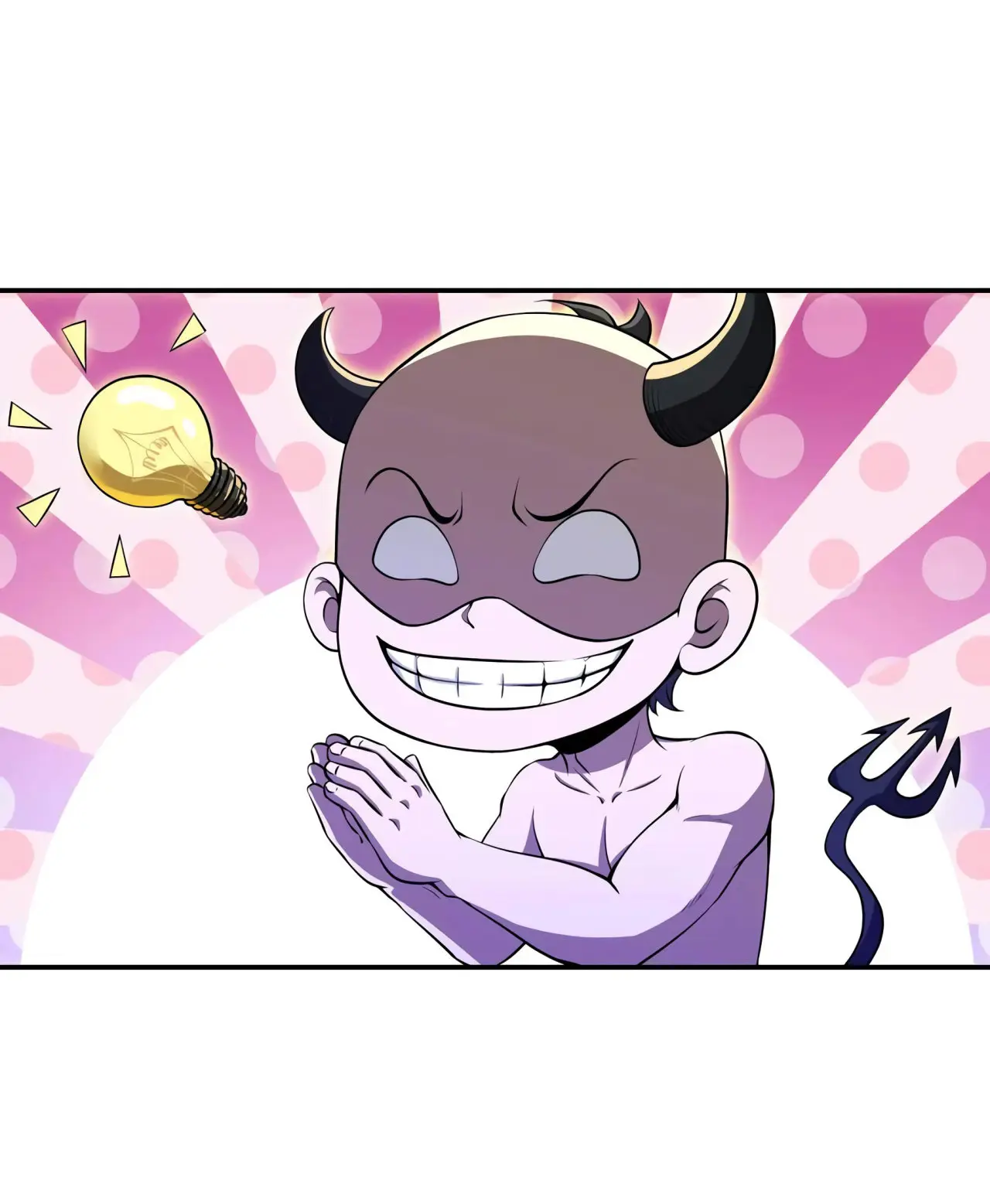 Primer Yerno (First Son In Law) - Capítulo 81 - Página 16 - LectorTMOo
