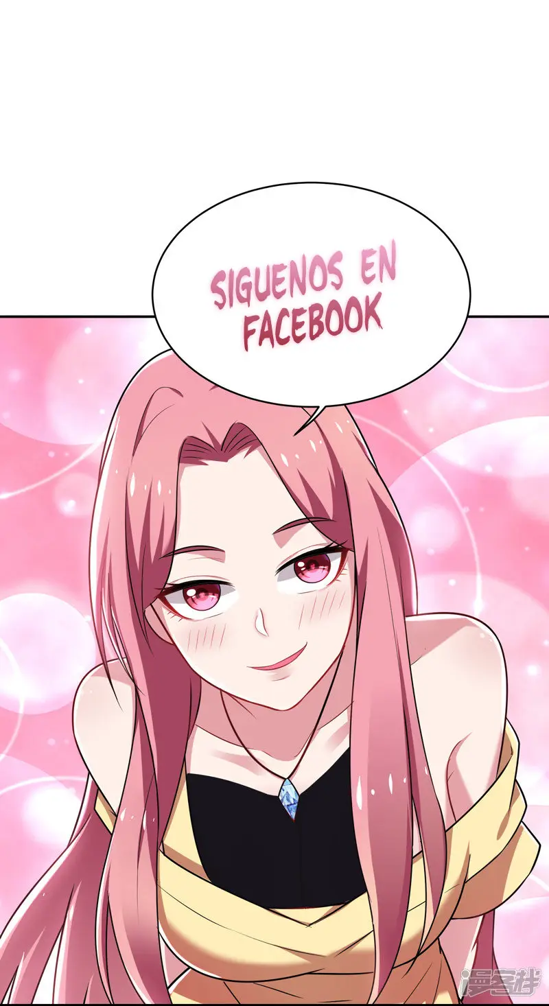Primer Yerno (First Son In Law) - Capítulo 81 - Página 58 - LectorTMOo