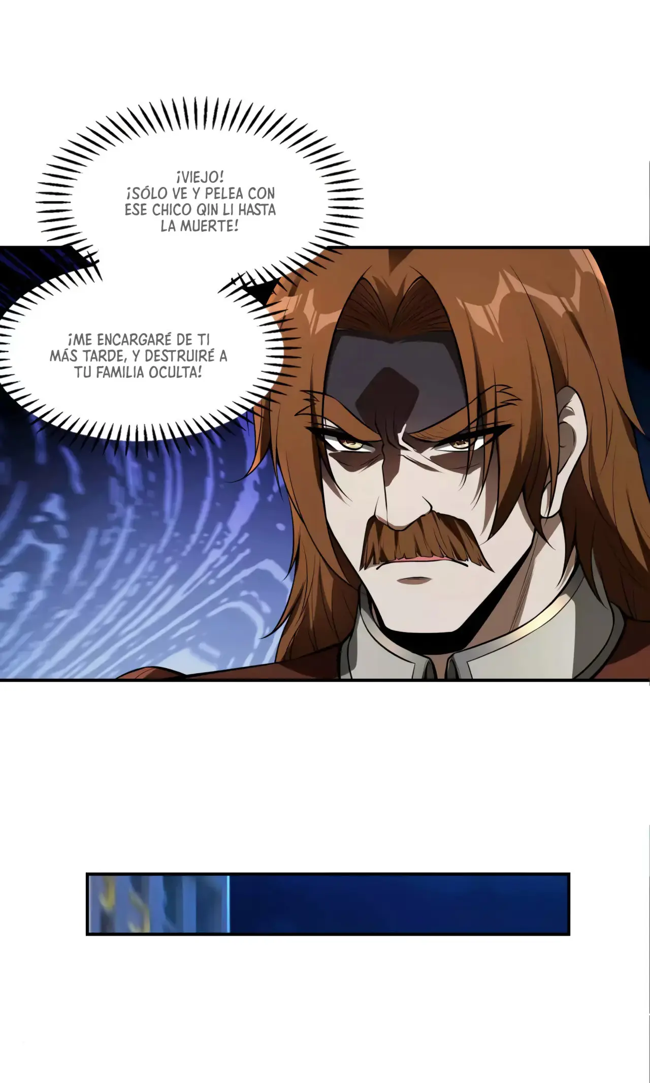Primer Yerno (First Son In Law) - Capítulo 83 - Página 29 - LectorTMOo