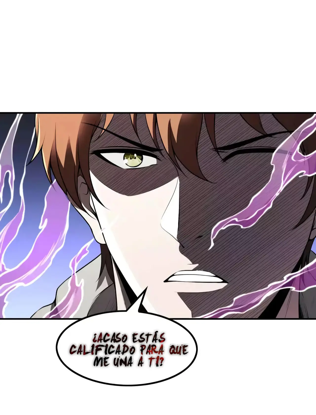 Primer Yerno (First Son In Law) - Capítulo 85 - Página 25 - LectorTMOo
