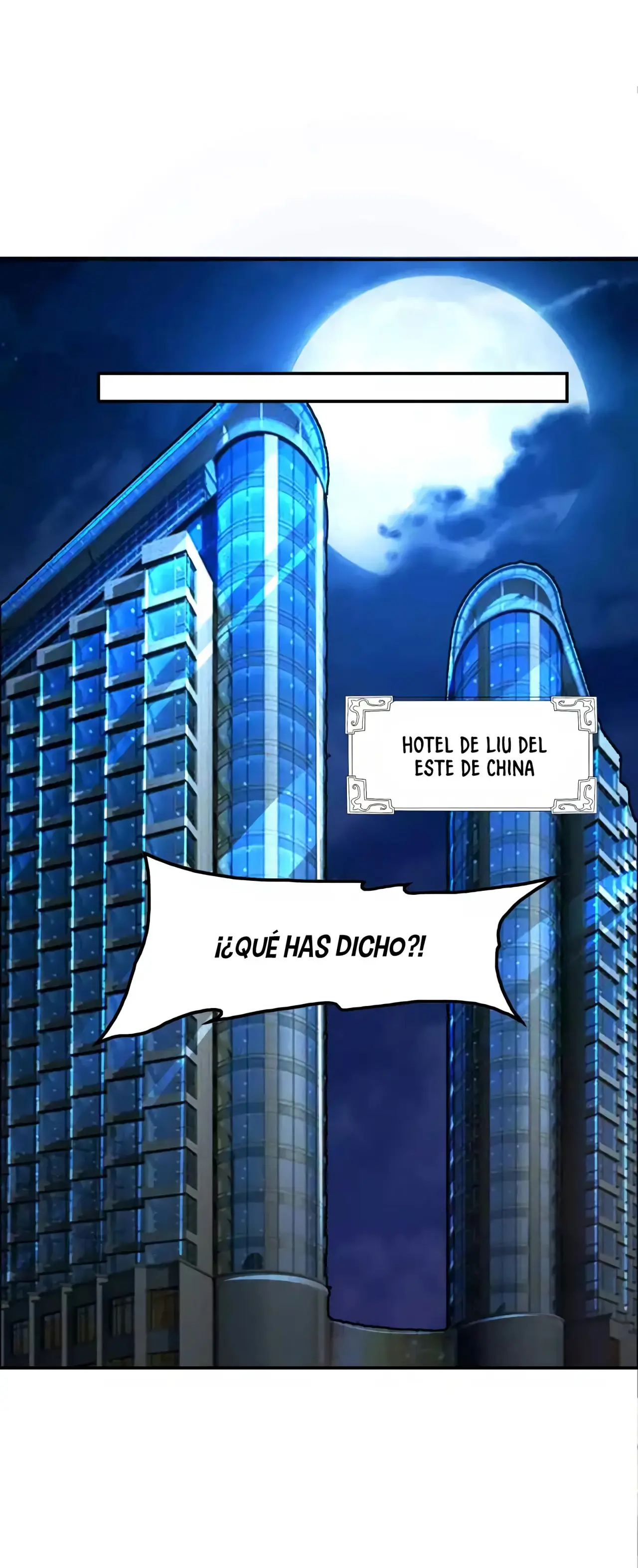 Primer Yerno (First Son In Law) - Capítulo 90 - Página 31 - LectorTMOo