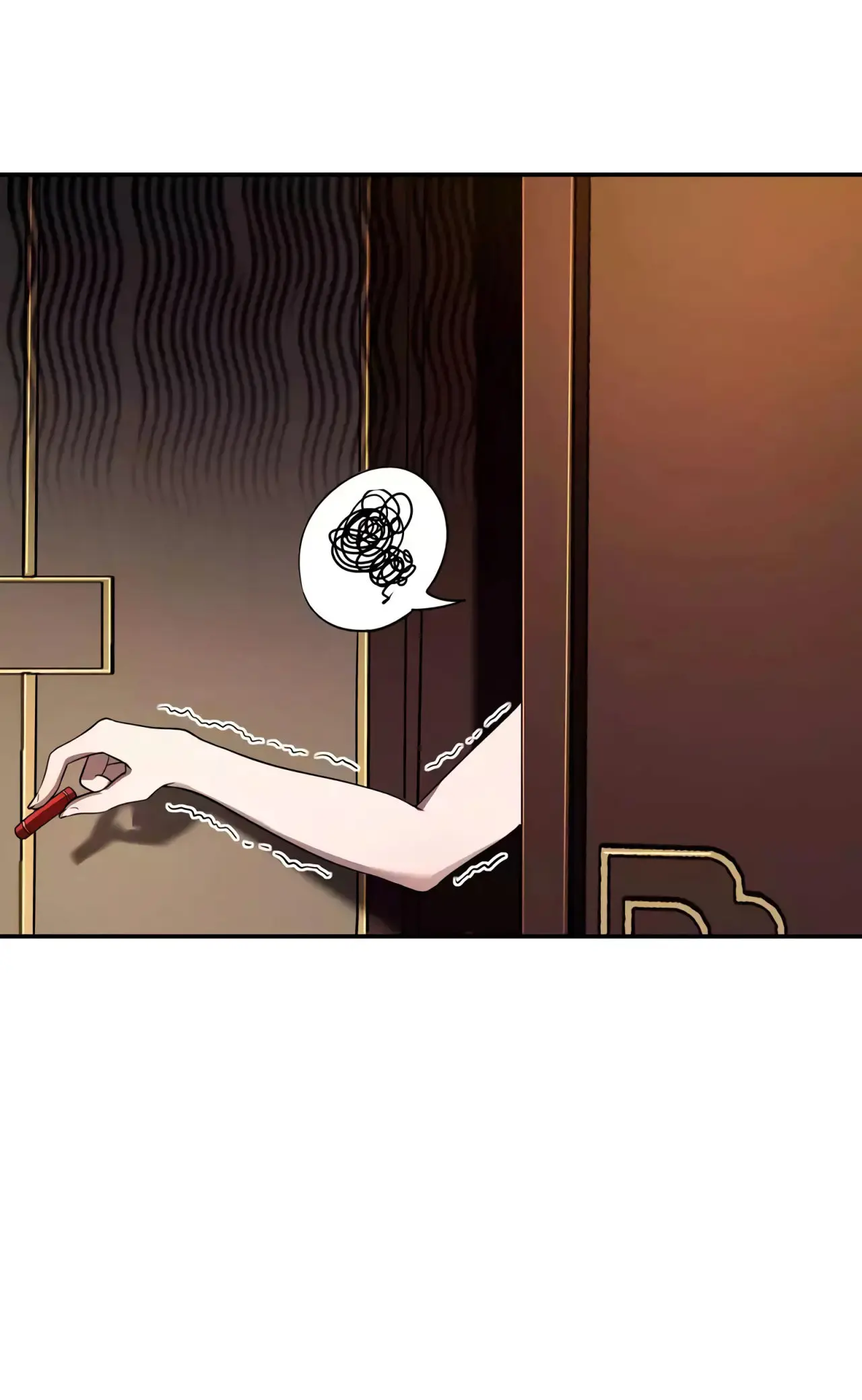 Primer Yerno (First Son In Law) - Capítulo 90 - Página 38 - LectorTMOo