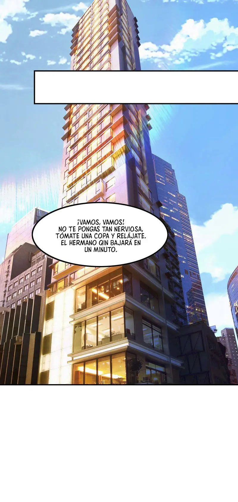 Primer Yerno (First Son In Law) - Capítulo 92 - Página 14 - LectorTMOo