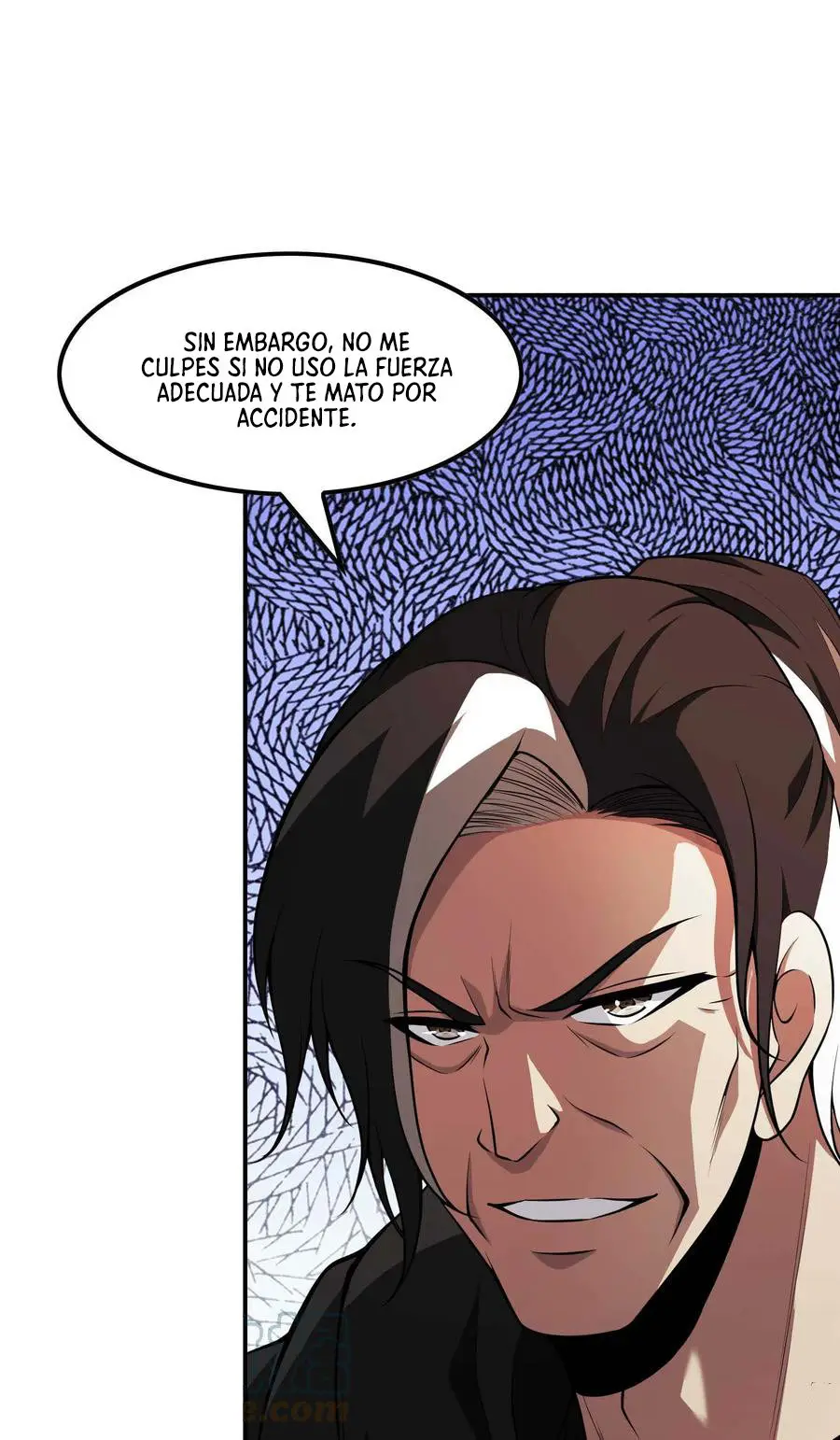 Primer Yerno (First Son In Law) - Capítulo 93 - Página 25 - LectorTMOo