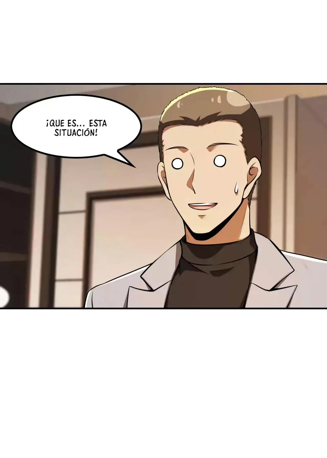 Primer Yerno (First Son In Law) - Capítulo 99 - Página 42 - LectorTMOo