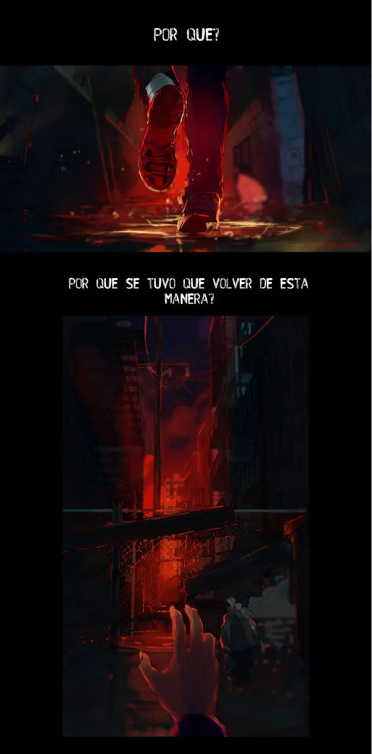 Fisheye Placebo (2013) - Capítulo - Página 5 - LectorTMOo
