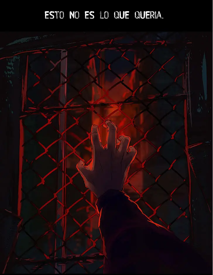 Fisheye Placebo (2013) - Capítulo - Página 6 - LectorTMOo
