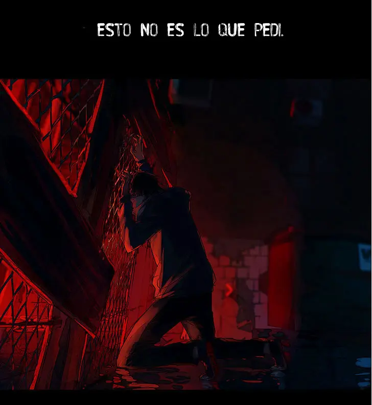 Fisheye Placebo (2013) - Capítulo - Página 7 - LectorTMOo