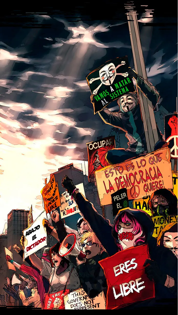Fisheye Placebo (2013) - Capítulo - Página 10 - LectorTMOo