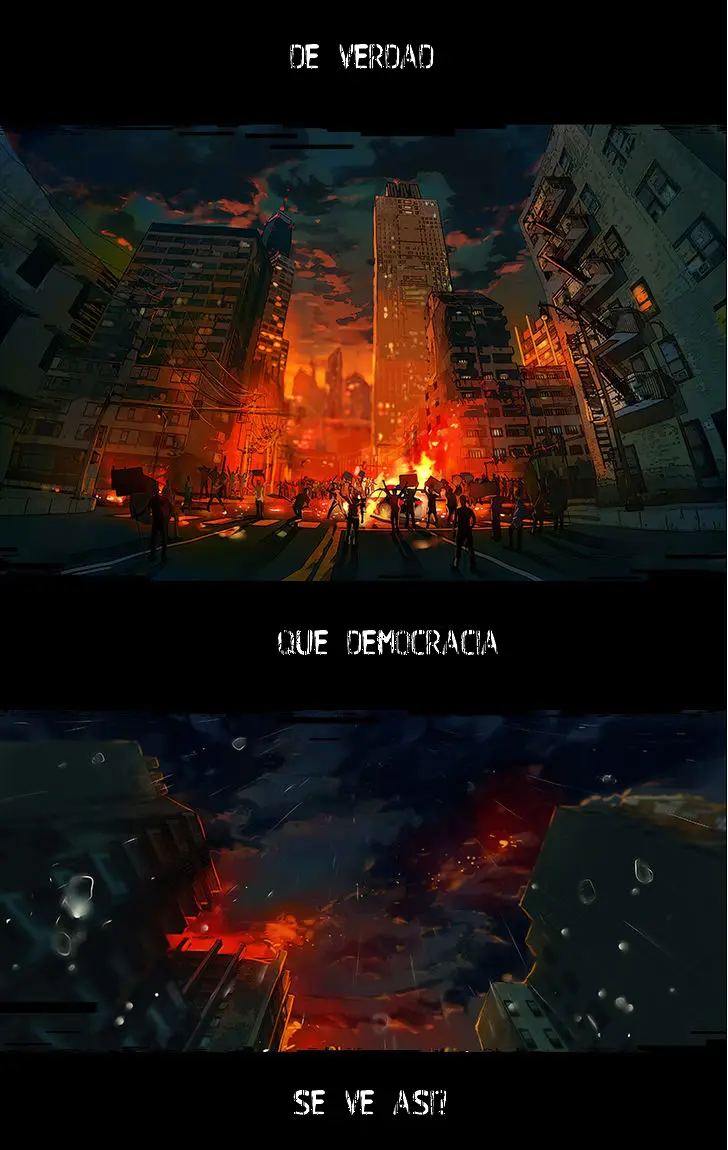 Fisheye Placebo (2013) - Capítulo - Página 12 - LectorTMOo