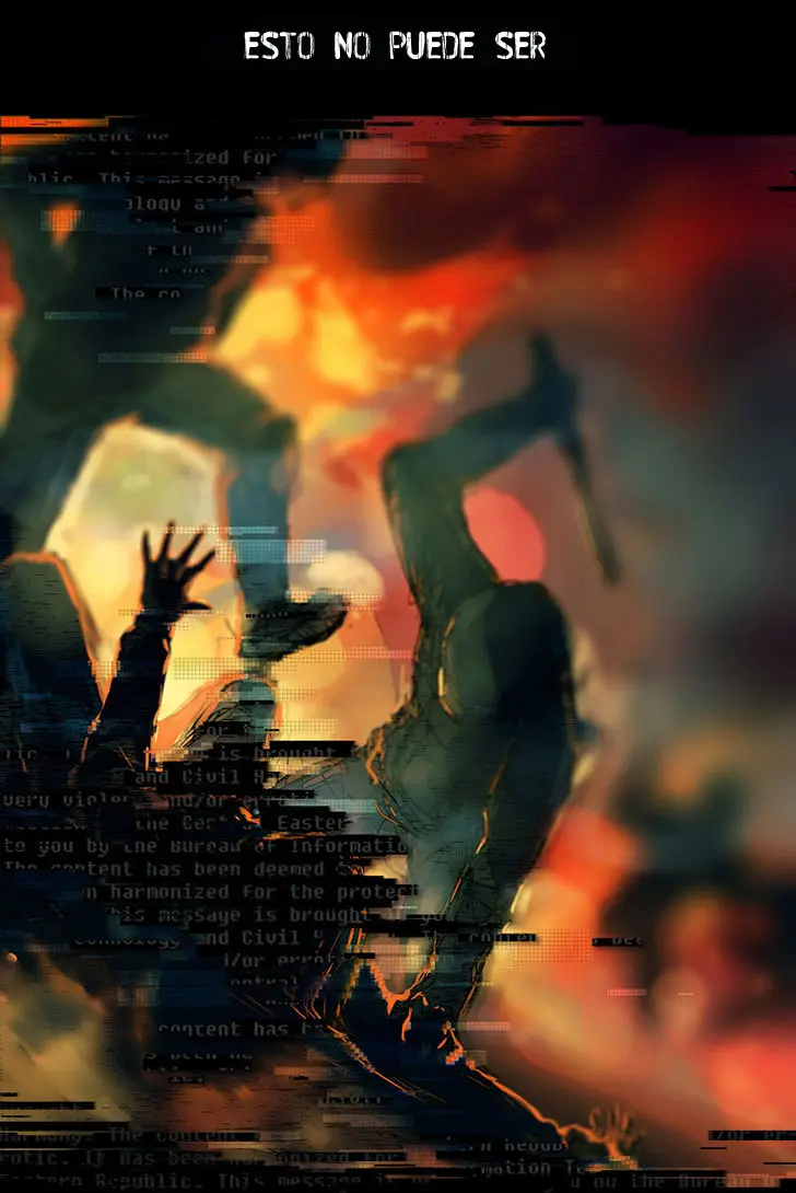 Fisheye Placebo (2013) - Capítulo - Página 14 - LectorTMOo