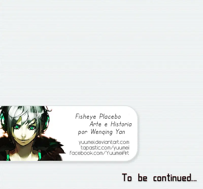 Fisheye Placebo (2013) - Capítulo - Página 21 - LectorTMOo
