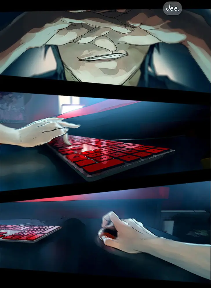 Fisheye Placebo (2013) - Capítulo 1 - Página 12 - LectorTMOo