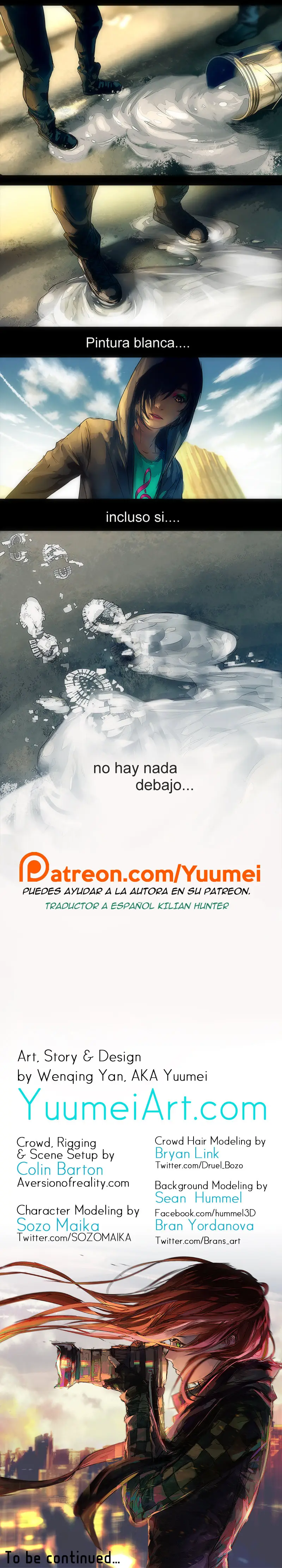 Fisheye Placebo (2013) - Capítulo 16 - Página 6 - LectorTMOo
